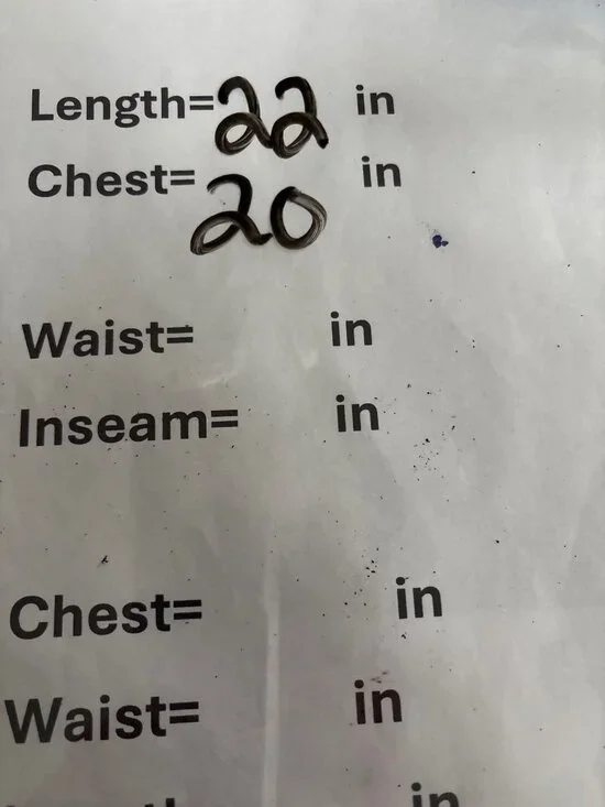 Spiritual Gangster Raena Pullover Size Medium Crewneck Long Sleeve Smocked Hem - Picture 5 of 8